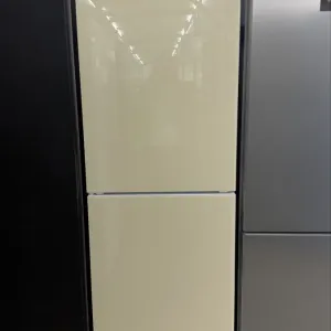 Холодильник німецького бренду