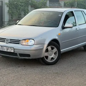 Гольф, 1,9Тді. Свіжий заїзд. Безкоштовне розмитнення