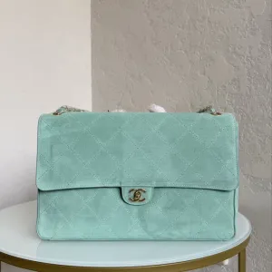 Сумка Chanel Maxi
