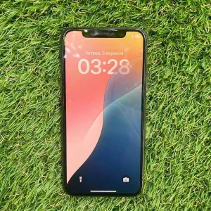 Iphone XS 64 GB Gold\ Гарний стан\ В оригіналі.