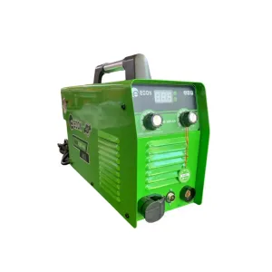 Плазморез Edon eco cut 40