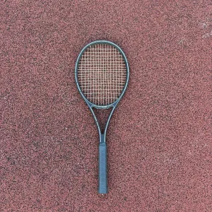 Теннисная ракетка Pro Kennex (Head,Wilson,babolat,yonex)