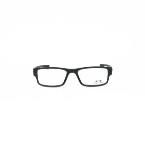 Oakley Оригінал оправа окуляри нові очки оригинал