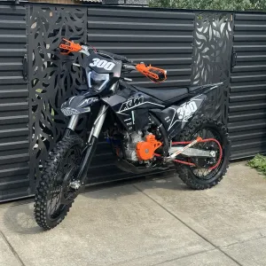 Geon gnx 300 мотоцикл ( не kovi lite ktm kaya 250)