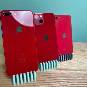 Телефо Apple IPhone 8/8Plus/SE2/12 64/128GB (купити/айфон)