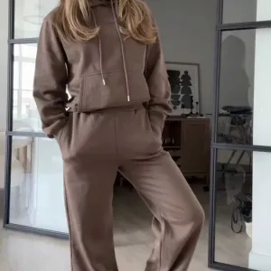 Спортивний костюм жіночий zara