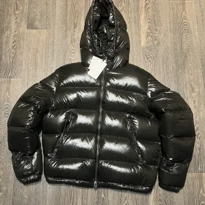Пуховик zara puffer black jacket пухан куртка