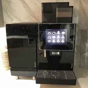 Лучшая цена‼️‼️‼️ Кофемашина FRANKE A600 ms / fm a400