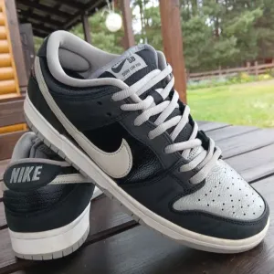 Кросівки 43/28см   Nike SB оригінал