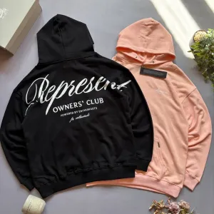 Без Предоплат ‼️ ХУДІ/HOODIE ВІД БРЕНДУ Represents