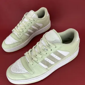 Кросівки   Жіночі 42р. Adidas Break Start Low W