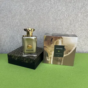 Amouage Jubilation 40 Parfum 100 ml