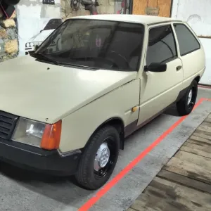 Продам  таврію заз 1102