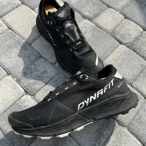 Кросівки Dynafit Ultra 100 GTX gore-tex