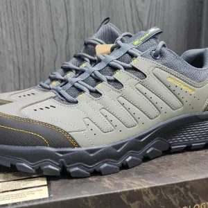44,5 Skechers Dynamite AT оригінальні чоловічі кросовки