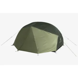 Намет Marmot Trailfin 2P (модель 2027)