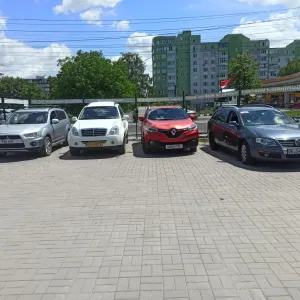 Продам Ssangyong