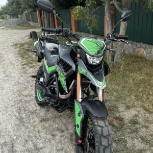 Продам текен 250