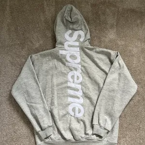 Кофта суприм supreme hoodie