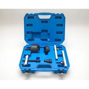 Комплект інструменту для заміни зчеплення DSG 7 DQ200 VW MAGMA MG50842