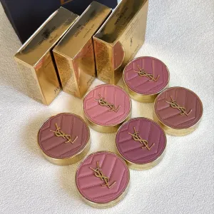 Румяна YSL Make Me Blush