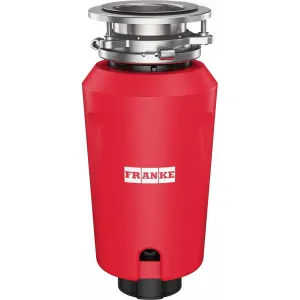 Диспоузер подрібнювач харчових відходів Franke SLIM 50 (Teka TRS 520)