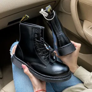 Ботинки Dr.Martens