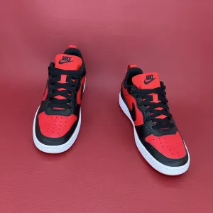 Кросівки Жіночі 36р. Nike Court Borough Low Recraft (артикул DV5456-600)