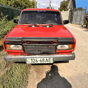 Продам срочно ваз 2105