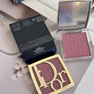 Румяна Dior Backstage Rosy Glow /850 Starry Mauve