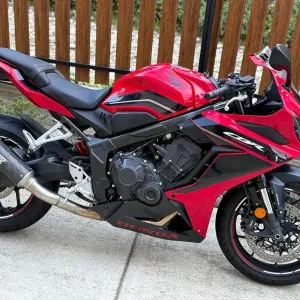 Honda cbr 650 r 2023ne z900.mt09.mt09