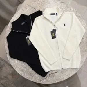 ‼️TOP‼️БЕЗ ПРЕДОПЛАТ‼️Мужская зипка  кардиган поло Polo Ralph Lauren | кардиган ральф | зипка поло | кардиган polo ralph Lauren | polo | кофта поло |