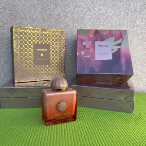 Amouage Guidance 100 мл