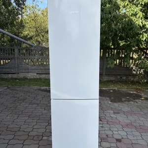 Холодильник Bosch KGV39VW31S
