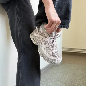 Nike Air Max Moto 2K IM9570-200 Оригінал Нові 36.5 до 40
