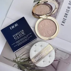 Хайлайтер Dior Forever Glow Liminizer