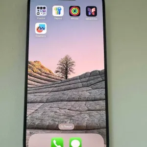 iPhone 15 Pro Max 256/512Gb natural Обмін 11 12 13 14Plus 15 pro max