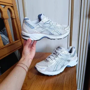 Кросівки Asics Gel-1130 оригінал 39р