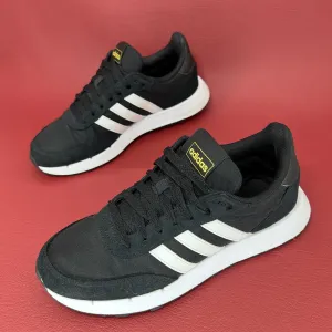 Кросівки Жіночі 37,5р. Adidas Run 60s 2.0