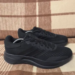 Чоловічі кросівки adidas