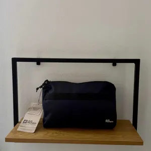 Сумка міська на кожен день через плече туристичка сумку Jack Wolfskin 365 Bag є інші моделі та розміра дивіться всі оголошення автора Тернопіль