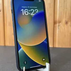 iPhone 14 Plus 128GB neverlock любі оператори