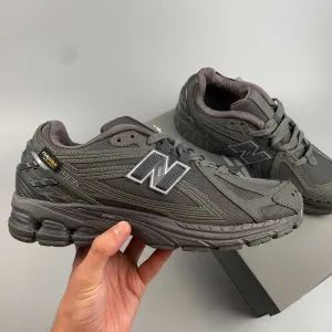 !БЕЗ Передплат! New Balance 1906R Grey