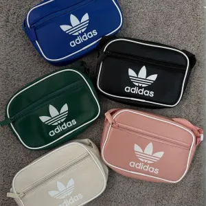 Сумка Adidas/Месенджер Adidas/Месенджер/Adidas/Сумка/Адідас/