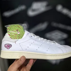 Жіночі кросівки Adidas Stan Smith(Оригінал)36,37,38,39,40,41