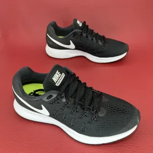 Кросівки Жіночі 40р. Nike Air Zoom Pegasus 33