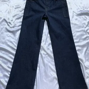 Жіночі джинси bootcut See by Chloé, W30