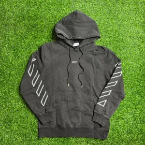 Худі Off White // худі Офф Вайт // кофта худі офф