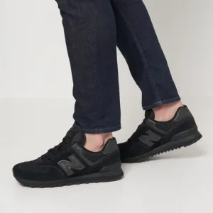 Фірмові кросівки New Balance classic 534