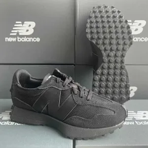 ‼️‼️‼️ Взуття гуртом обувь оптом опт сток фірмове взуття New Balance MS327CTB